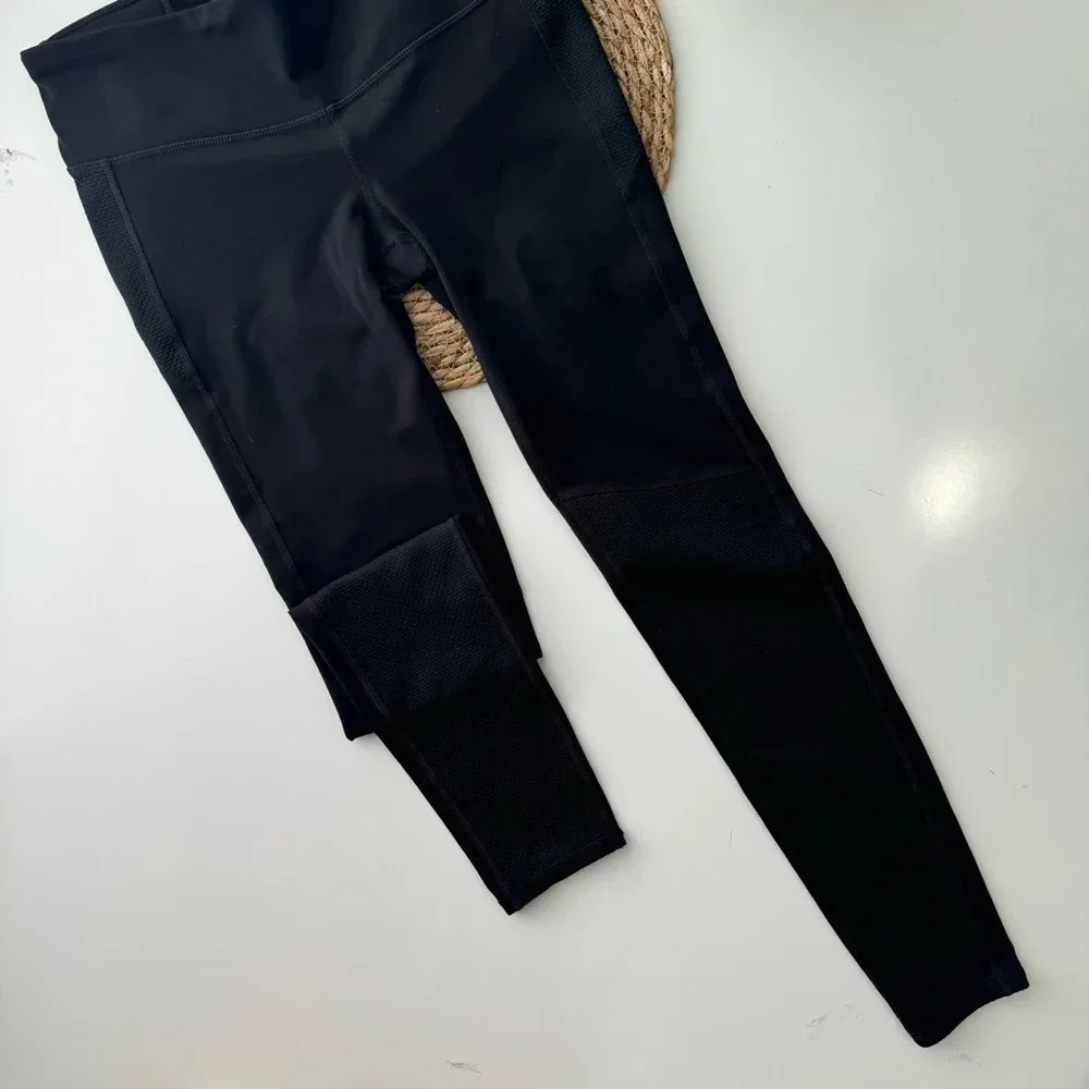 GAP excellent pre